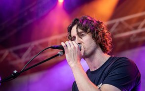 Dean Lewis Presale Codes and Ticket Info Dean Lewis Presale Codes and Ticket Info