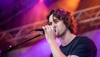 Dean Lewis Presale Codes and Ticket Info Dean Lewis Presale Codes and Ticket Info