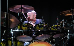 Jason Bonham Presale Codes and Ticket Info Jason Bonham Presale Codes and Ticket Info