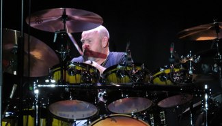 Jason Bonham Presale Codes and Ticket Info Jason Bonham Presale Codes and Ticket Info