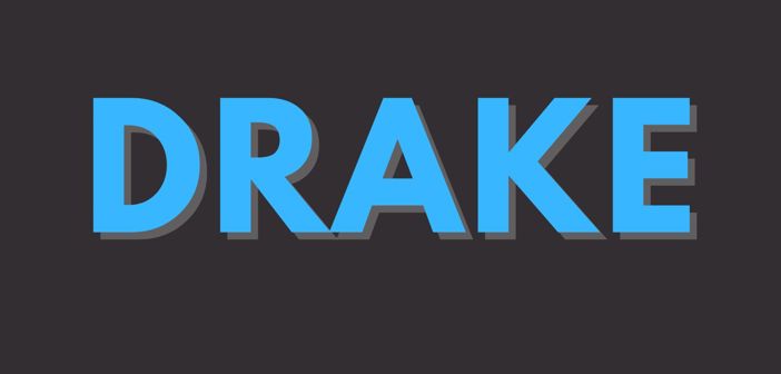 Drake Presale Codes and Ticket Info Drake Presale Codes and Ticket Info