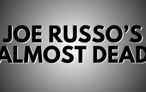 Joe Russo's Almost Dead Presale Codes and Ticket Info