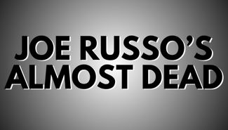 Joe Russo's Almost Dead Presale Codes and Ticket Info