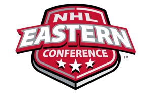 NHL Eastern Conference Schedule and Ticket Info