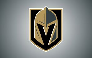 Vegas Golden Knights Schedule And Ticket Info 2026