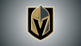 Vegas Golden Knights Schedule And Ticket Info 2026