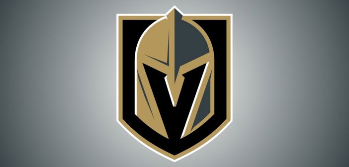 Vegas Golden Knights Schedule And Ticket Info 2026
