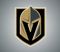 Vegas Golden Knights Schedule And Ticket Info 2026