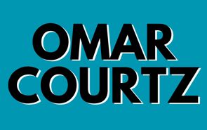 Omar Courtz Presale Codes and Ticket Info