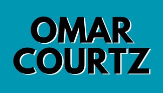 Omar Courtz Presale Codes and Ticket Info