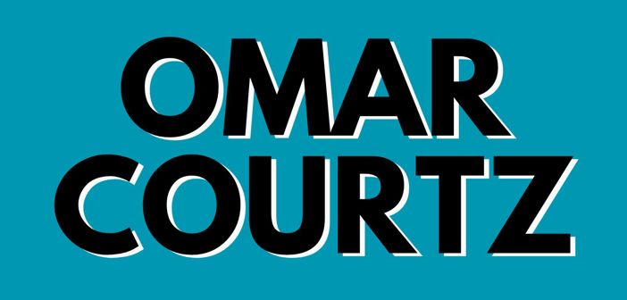 Omar Courtz Presale Codes and Ticket Info Omar Courtz Presale Codes and Ticket Info