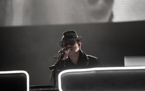 ZHU Presale Codes and Ticket Info ZHU Presale Codes and Ticket Info