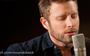 Dierks Bentley Presale Codes and Ticket Info Dierks Bentley Presale Codes and Ticket Info