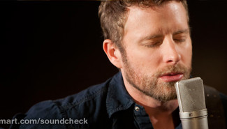 Dierks Bentley Presale Codes and Ticket Info Dierks Bentley Presale Codes and Ticket Info