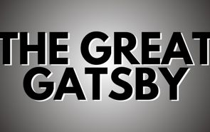 The Great Gatsby Presale Codes and Ticket Info