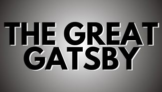The Great Gatsby Presale Codes and Ticket Info