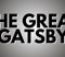The Great Gatsby Presale Codes and Ticket Info