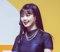 SOOJIN Presale Codes and Ticket Info