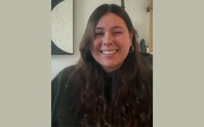 Gigi Perez Presale Codes and Ticket Info