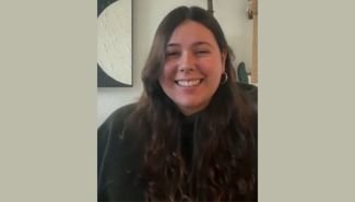 Gigi Perez Presale Codes and Ticket Info