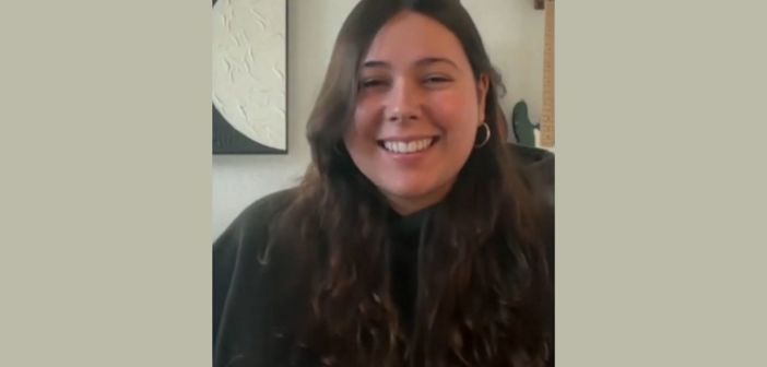 Gigi Perez Presale Codes and Ticket Info