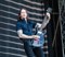 Alter Bridge Tour Announcements 2026