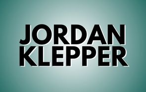 Jordan Klepper Presale Codes and Ticket Info