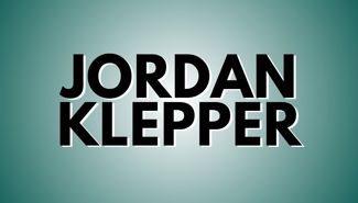 Jordan Klepper Presale Codes and Ticket Info