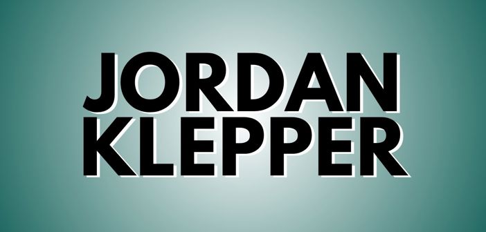Jordan Klepper Presale Codes and Ticket Info