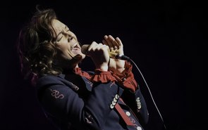 Brandi Carlile Presale Codes and Ticket Info