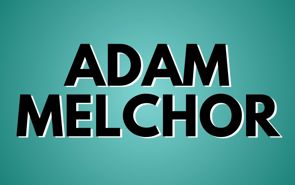 Adam Melchor Presale Codes and Ticket Info