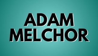 Adam Melchor Presale Codes and Ticket Info