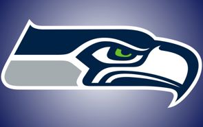 Seattle Seahawks Schedule And Ticket Info 2025