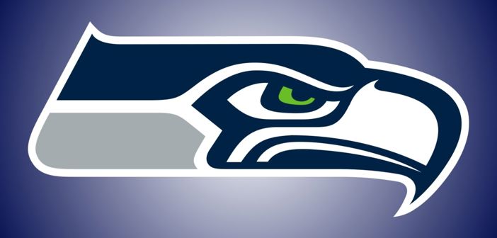 Seattle Seahawks Schedule And Ticket Info 2025