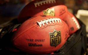 NFL Preseason Schedule and Ticket Info NFL Preseason Schedule and Ticket Info