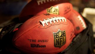 NFL Preseason Schedule and Ticket Info NFL Preseason Schedule and Ticket Info