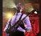 Jalen Ngonda Presale Codes and Ticket Info