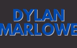 Dylan Marlowe Presale Codes and Ticket Info