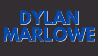 Dylan Marlowe Presale Codes and Ticket Info