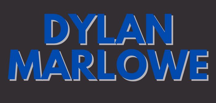 Dylan Marlowe Presale Codes and Ticket Info