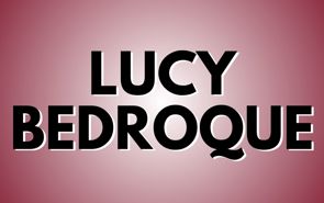 Lucy Bedroque Presale Codes and Ticket Info