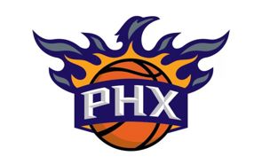 Phoenix Suns Schedule and Ticket Info