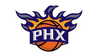 Phoenix Suns Schedule and Ticket Info