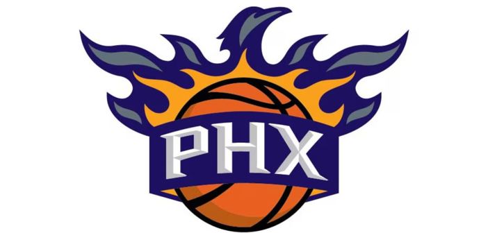 Phoenix Suns Schedule and Ticket Info