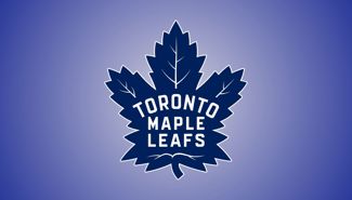 Toronto Maple Leafs Schedule And Ticket Info 2025