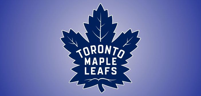 Toronto Maple Leafs Schedule And Ticket Info 2025