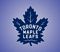 Toronto Maple Leafs Schedule And Ticket Info 2025