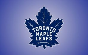 Toronto Maple Leafs Schedule And Ticket Info 2025 Toronto Maple Leafs Schedule And Ticket Info 2025