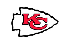 Kansas City Chiefs Schedule and Ticket Info