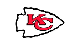 Kansas City Chiefs Schedule and Ticket Info